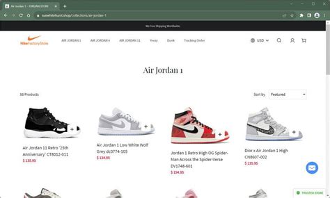 best site for fake nikes|nike factory store scam.